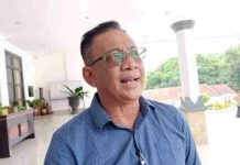 Tuntut Kepastian Pilkades, FKKD Lombok Timur Desak Rapat Dengar Pendapat