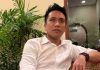 Kiprah Muhamad Haerudin MS Advokat NTB yang Junjung Tinggi Integritas