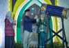Target Juara Nasional, Gubernur Iqbal Resmi Buka MTQ XXXI NTB