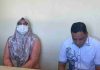 Mantan Wabup Sumbawa Dewi Noviany Ajukan Praperadilan Kasus Korupsi Masker Covid-19