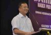 NTB Luncurkan Program Pemutihan PKB 2026, Bebas Denda hingga Diskon Mutasi 50 Persen