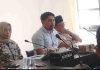 Dewan Pertanyakan Target Pertumbuhan Ekonomi dan Kualitas Proyek Lotim
