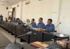 Krisis Data Infrastruktur DPRD Lombok Timur Sebut Anggaran Pembangunan Terancam Meleset
