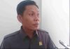 DPRD Lombok Timur Soroti Spesifikasi Jalan Multiyears yang Tak Sesuai Beban Angkutan