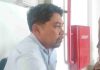 Uang Muka Proyek Multiyears Dipangkas DPRD Lotim Desak Revisi Perda
