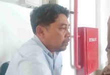 Uang Muka Proyek Multiyears Dipangkas DPRD Lotim Desak Revisi Perda