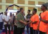Gubernur Lalu Iqbal Gaet Investor Malaysia Tanam Modal di NTB