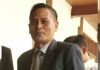 Luruskan Isu Ruang Kelas Jadi Dapur MBG, Kuasa Hukum Darul Fikri Angkat Bicara