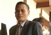 Luruskan Isu Ruang Kelas Jadi Dapur MBG, Kuasa Hukum Darul Fikri Angkat Bicara