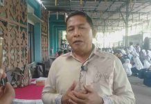 Pendaftar SMKN 1 Sikur Membeludak Kuota Kelas Mulai Overload