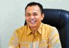 Tim Seleksi Resmi Buka Pendaftaran Calon Anggota KPID NTB 2026–2029