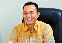 Tim Seleksi Resmi Buka Pendaftaran Calon Anggota KPID NTB 2026–2029