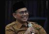 Pemprov NTB Luruskan Persepsi: Gubernur Bertugas di Jakarta, Aspirasi Tetap Diterima