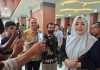 Wagub NTB Tegaskan Masukan DPRD Jadi Dasar Pembenahan Tata Kelola APBD