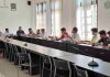 Himmah NWDI dan Komisi IV DPRD Lombok Timur Berdebat Soal Jalan Rusak