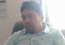 DPRD Lotim Desak Pengendalian Truk ODOL Demi Keawetan Jalan