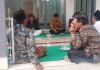 Pembatalan Hibah Lahan Res Area Memicu Protes Warga Tetebatu Selatan