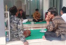 Pembatalan Hibah Lahan Res Area Memicu Protes Warga Tetebatu Selatan