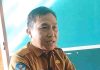 Keputusan Pemda Batalkan Hibah Lahan SMPN Tiga Sikur Sudah Final dan sesuai Prosedur yang Sah