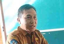 Keputusan Pemda Batalkan Hibah Lahan SMPN Tiga Sikur Sudah Final dan sesuai Prosedur yang Sah