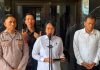 Janji Kerja ke Jepang Berujung Kasus, Polda NTB Jerat Pengelola LPK di Mataram