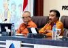 Ekonomi NTB Juni 2026 Terus Menguat, Sektor Pariwisata dan Pertanian Jadi Penopang