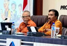 Ekonomi NTB Juni 2026 Terus Menguat, Sektor Pariwisata dan Pertanian Jadi Penopang