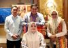 Lobi Pemprov NTB Berbuah Manis, Jatah Bantuan Rumah Layak Huni Melejit Jadi 10 Ribu Unit