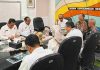 Percepat Reformasi Birokrasi, Pemprov NTB Terapkan Manajemen Talenta ASN
