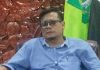 Dinilai Tak Beriktikad Baik, Pihak Lalu Iqbal Tolak Restorative Justice