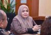 Kawal 10 Ribu Rumah Bantuan, Pemprov NTB Kebut Validasi Data