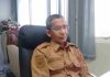 RSUD NTB Kelola Keuangan Transparan Demi Hindari Utang