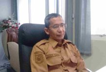 RSUD NTB Kelola Keuangan Transparan Demi Hindari Utang