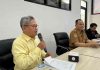 Timsel Perketat Seluruh Tahapan Seleksi Calon Anggota KPID NTB Demi Hasil Berintegritas