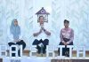 Pemprov NTB Luncurkan Bale Kita Sebagai Pusat Promosi Produk Lokal Unggulan dan Autentik
