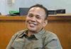 Pemprov NTB Hormati Proses Hukum Pengadaan Kendaraan Listrik