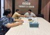 Pemprov NTB Luruskan Isu Penistaan Al-Qur’an dalam Video Viral yang Beredar