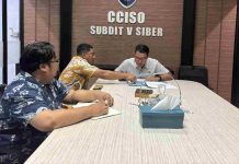 Pemprov NTB Luruskan Isu Penistaan Al-Qur’an dalam Video Viral yang Beredar
