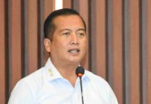 Gubernur NTB Gandeng Profesor Unram Perkuat Desa Berdaya