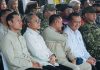 Gubernur NTB Akselerasi Program Strategis Daerah melalui Sinergi dengan Pemerintah Pusat