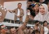 Wellness Tourism: Strategi NTB Membangun Pariwisata Berkualitas