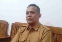 SMAN 1 Terara Membantah Tegas Isu Pungutan Liar PPDB