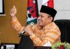 Pemprov NTB Pastikan Seluruh Temuan BPK Telah Ditindaklanjuti