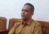 SMAN 1 Terara Raih Dana Boskin Berkat Prestasi Gemilang