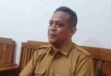SMAN 1 Terara Raih Dana Boskin Berkat Prestasi Gemilang