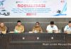 Lombok Timur Genjot Pendapatan Melalui Sosialisasi Opsen Pajak