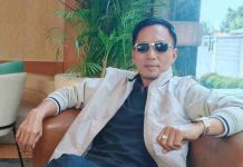 Mitra & Relawan MBG Bak Anak Haram Mendapatkan Sentuhan APBN