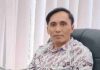 Mitra Dapur MBG Juga Rakyat yang Memiliki Hak yang Sama untuk Mendapatkan Keadilan