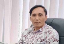 Mitra Dapur MBG Juga Rakyat yang Memiliki Hak yang Sama untuk Mendapatkan Keadilan