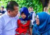Pemprov NTB Perketat Pengawasan Program Makan Bergizi Gratis dan Ancam Sanksi Mitra Nakal